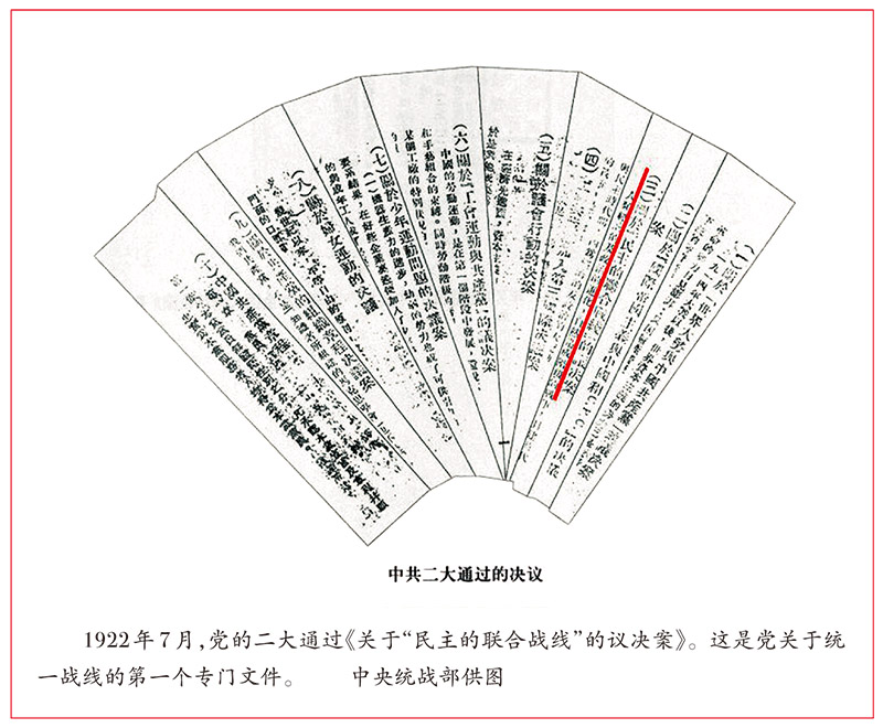 //www.qstheory.cn/dukan/qs/2022-09/01/1128959983_16618259091571n.jpg